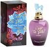 Christian Lacroix Bazar C`Est La Fete! Patchouli 