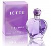 Jette Joop Jette 