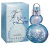 Azzaro Blue Charm 