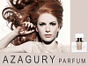 Jacques Azagury Azagury ���