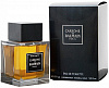 Balmain Carbone de Balmain 