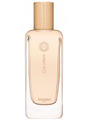 Hermes Hermessence Cuir D'Ange унисекс Hermes Hermessence Cuir D'Ange унисекс