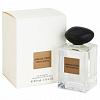 Armani Prive Vetiver d'Hiver (Vetiver Babylone) 