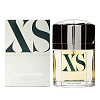 Paco Rabanne XS pour homme 