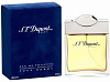 Dupont pour homme 