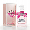 Juicy Couture La La 
