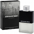 Armand Basi Homme 125 V