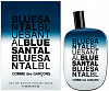 Comme Des Garsons Blue Santal �������