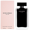 Narciso Rodriguez for her Eau de Toilette 
