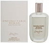 SEAN JOHN UNFORGIVABLE WOMAN EAU FRAICHE