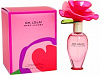 Marc Jacobs Oh, Lola