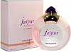 Boucheron Jaipur Bracelet  