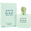 Armani Acqua Di Gio 