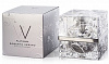 Roberto Verino VV Platinum 