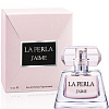 La Perla J'Aime