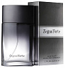Ermenegildo Zegna Zegna Forte 