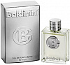 Baldinini Gimmy for man