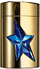 Thierry Mugler A*Men Gold Edition 