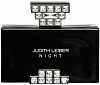 Judith Leiber Night ���
