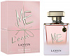 Lanvin Me L'Eau