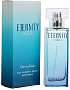 CK ETERNITY AQUA