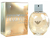 Armani Emporio Diamonds Intense 