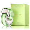 Bvlgari Omnia Green Jade