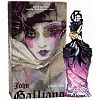 John Galliano eau de parfum 