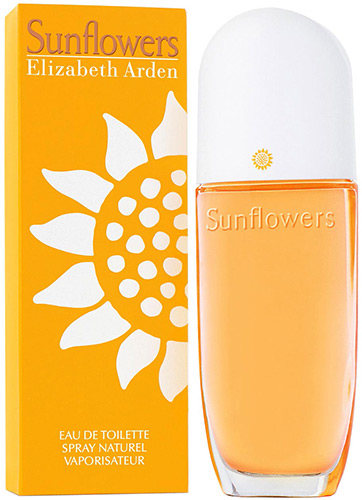 ARDEN SUN FLOWERS ARDEN SUN FLOWERS
