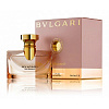Bvlgari Rose Essentielle