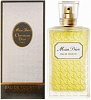 CD MISS DIOR