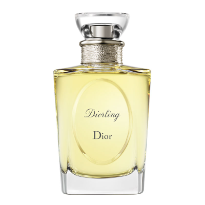 Christian Dior Diorling 