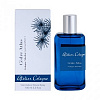 Atelier Cologne Cedre Atlas �������