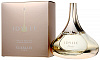 Guerlain Idylle Eau de Toilette