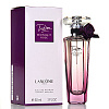 Lancome Tresor Midnight Rose 