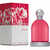 Jesus Del Pozo Halloween Freesia 
