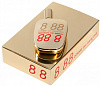 Comme Des Garsons 8 88 �������