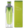 Jaguar Fresh Woman