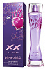 MEXX XX By MEXX Very Wild