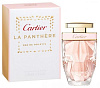 Cartier La Panthere eau de toilette ���