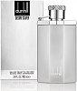 Alfred Dunhill Desire Silver 