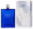 Escentric Molecules Molecule Boudicca Wode �������