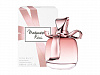 Nina Ricci Mademoiselle Ricci 