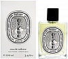 Diptyque Oyedo �������