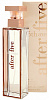 Elizabeth Arden 5th Avenue After Five 