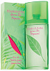 ARDEN GREEN TEA TROPICAL