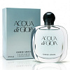 Armani Acqua di Gioia