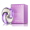Bvlgari Omnia Amethyste