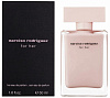 Narciso Rodriguez for her Eau de Parfum 