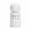 Courreges Blanc de Courreges 